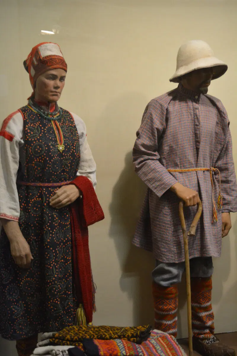 Питер. 2025 -2026.  Ничего личного просто то что понравилось и захотелось сохранить.