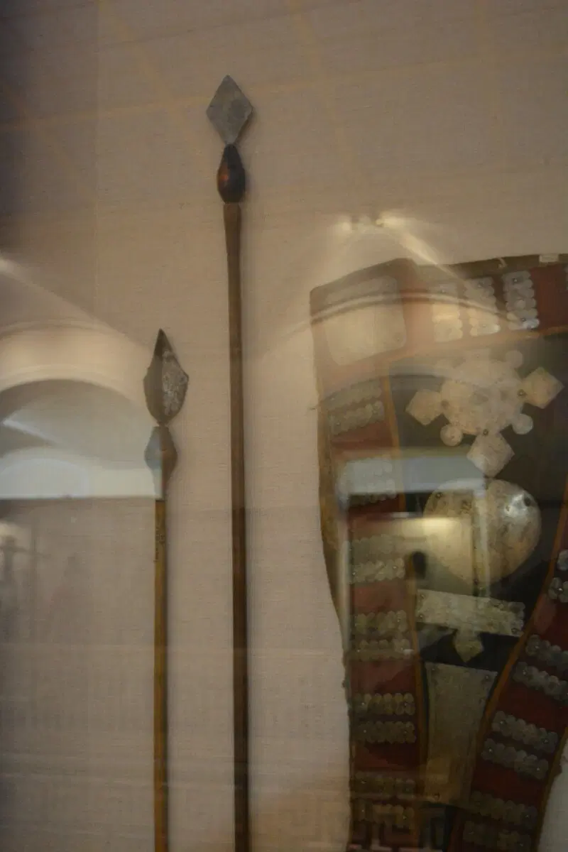 Питер. 2025 -2026.  Ничего личного просто то что понравилось и захотелось сохранить.