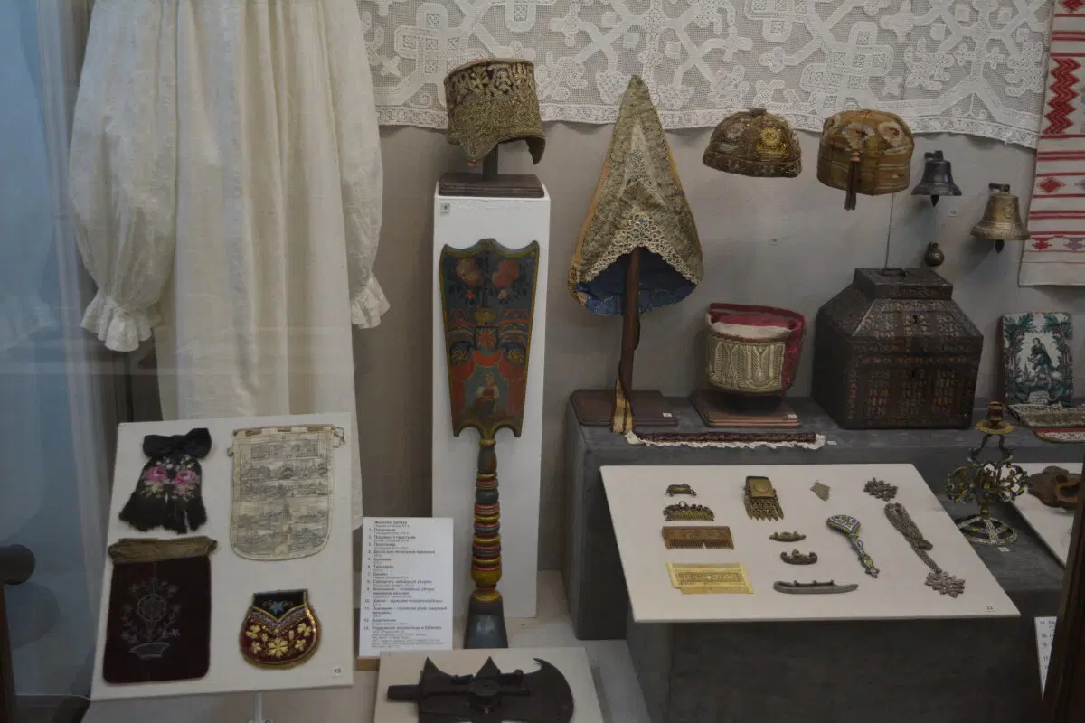 Питер. 2025 -2026.  Ничего личного просто то что понравилось и захотелось сохранить.