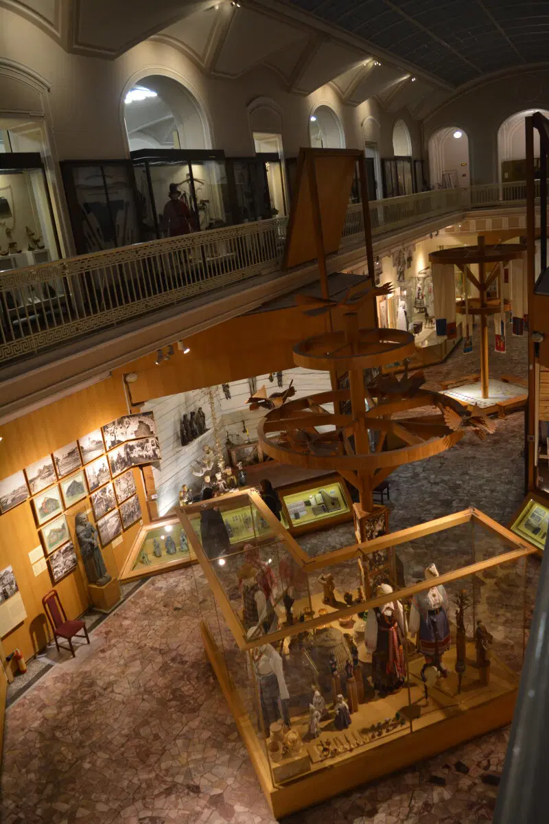 Питер. 2025 -2026.  Ничего личного просто то что понравилось и захотелось сохранить.