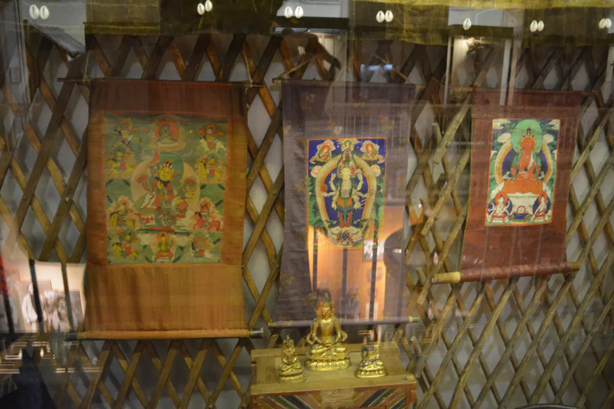 Питер. 2025 -2026.  Ничего личного просто то что понравилось и захотелось сохранить.