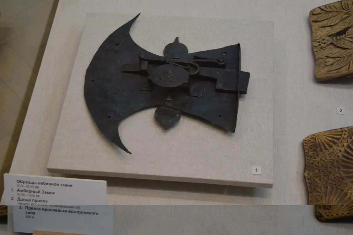 Питер. 2025 -2026.  Ничего личного просто то что понравилось и захотелось сохранить.