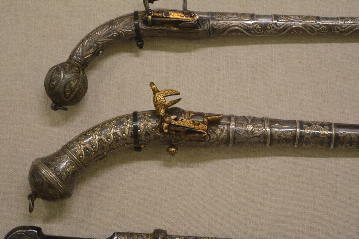 Питер. 2025 -2026.  Ничего личного просто то что понравилось и захотелось сохранить.