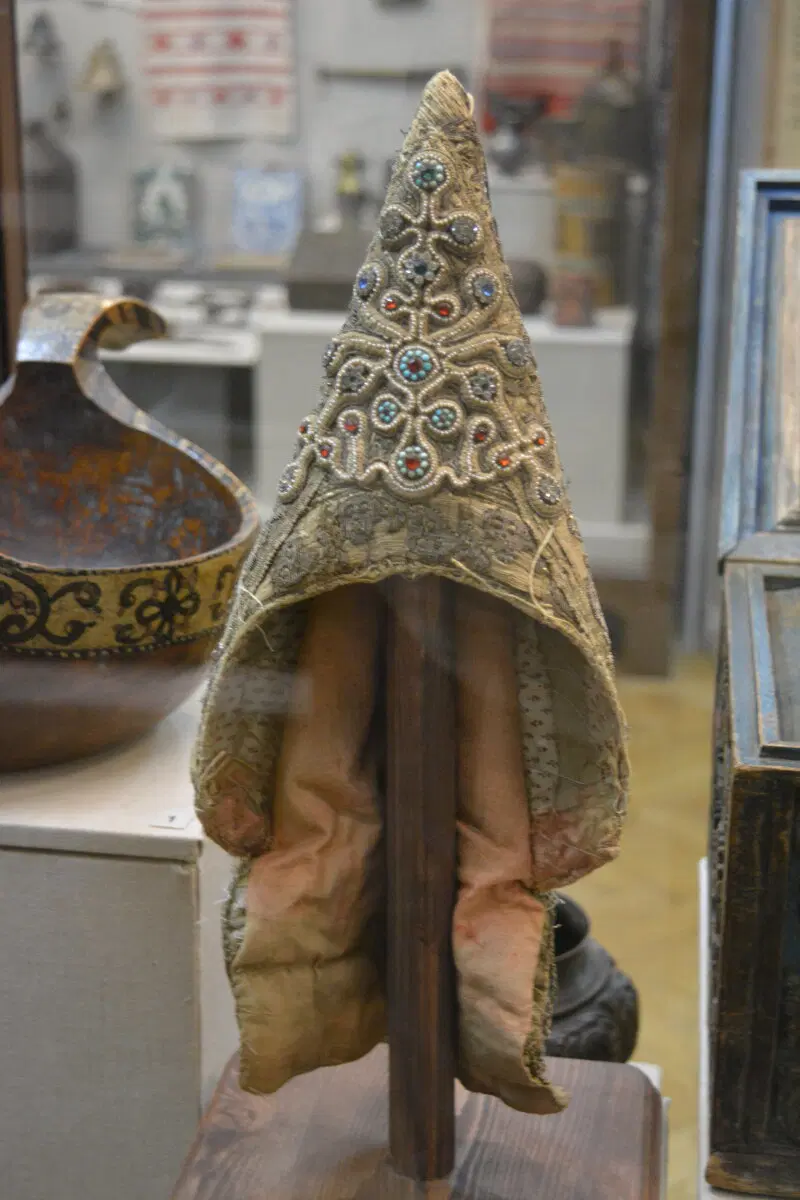 Питер. 2025 -2026.  Ничего личного просто то что понравилось и захотелось сохранить.