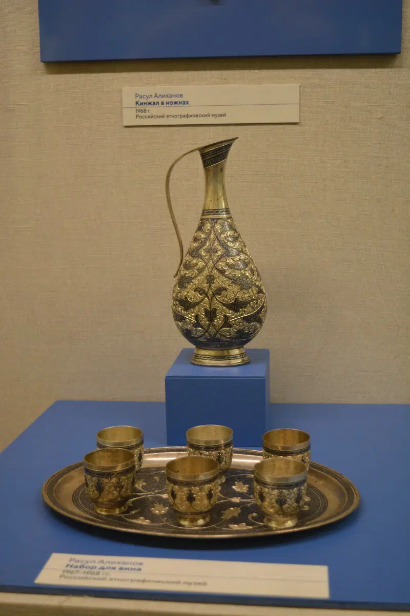 Питер. 2025 -2026.  Ничего личного просто то что понравилось и захотелось сохранить.