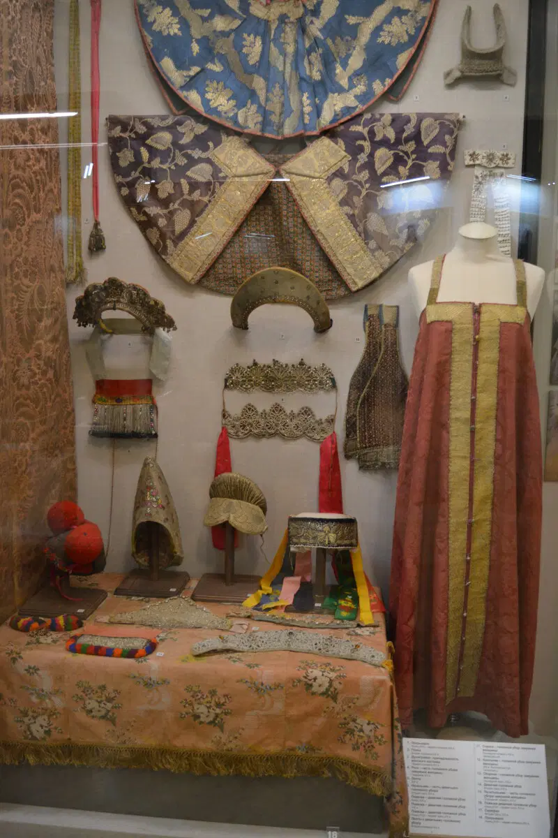 Питер. 2025 -2026.  Ничего личного просто то что понравилось и захотелось сохранить.