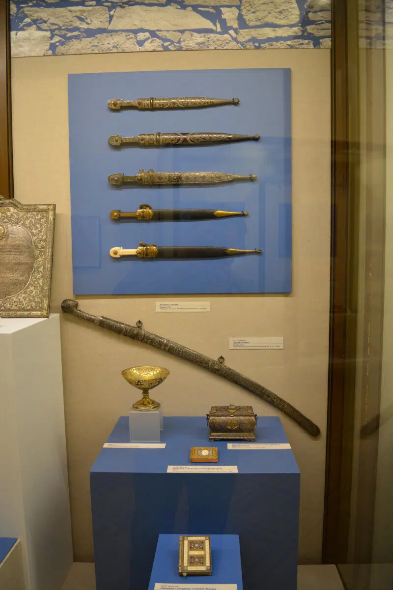 Питер. 2025 -2026.  Ничего личного просто то что понравилось и захотелось сохранить.