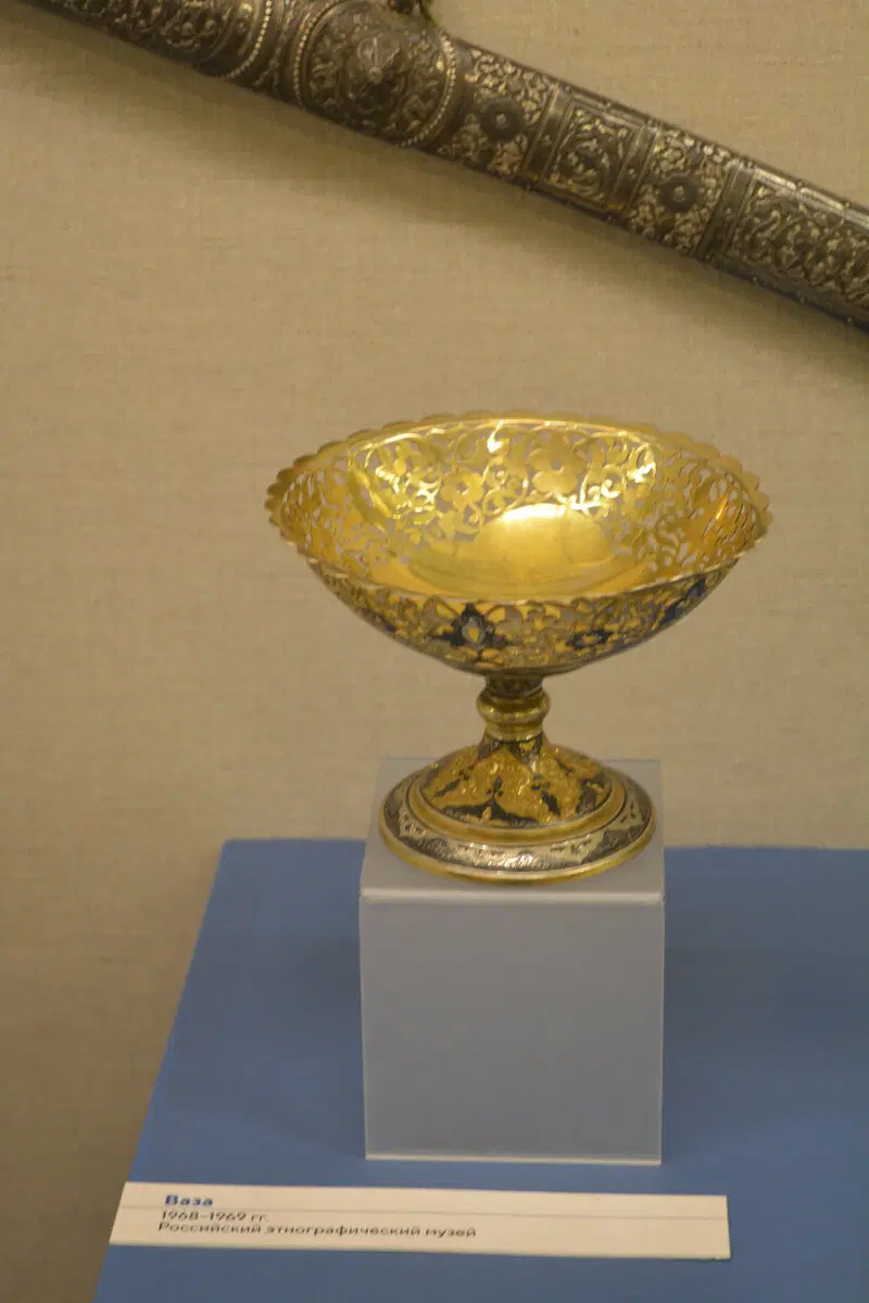 Питер. 2025 -2026.  Ничего личного просто то что понравилось и захотелось сохранить.