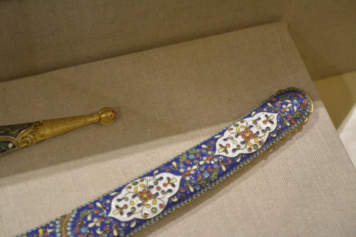 Питер. 2025 -2026.  Ничего личного просто то что понравилось и захотелось сохранить.