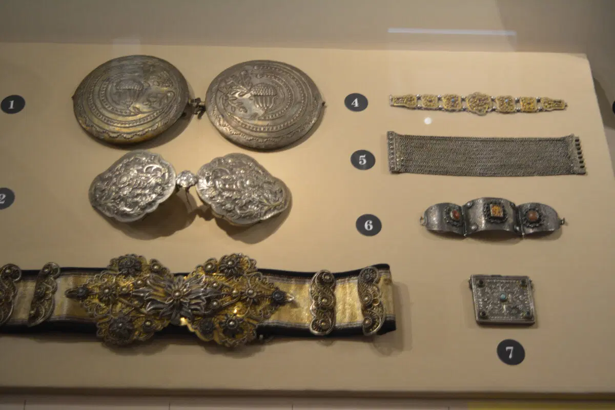 Питер. 2025 -2026.  Ничего личного просто то что понравилось и захотелось сохранить.