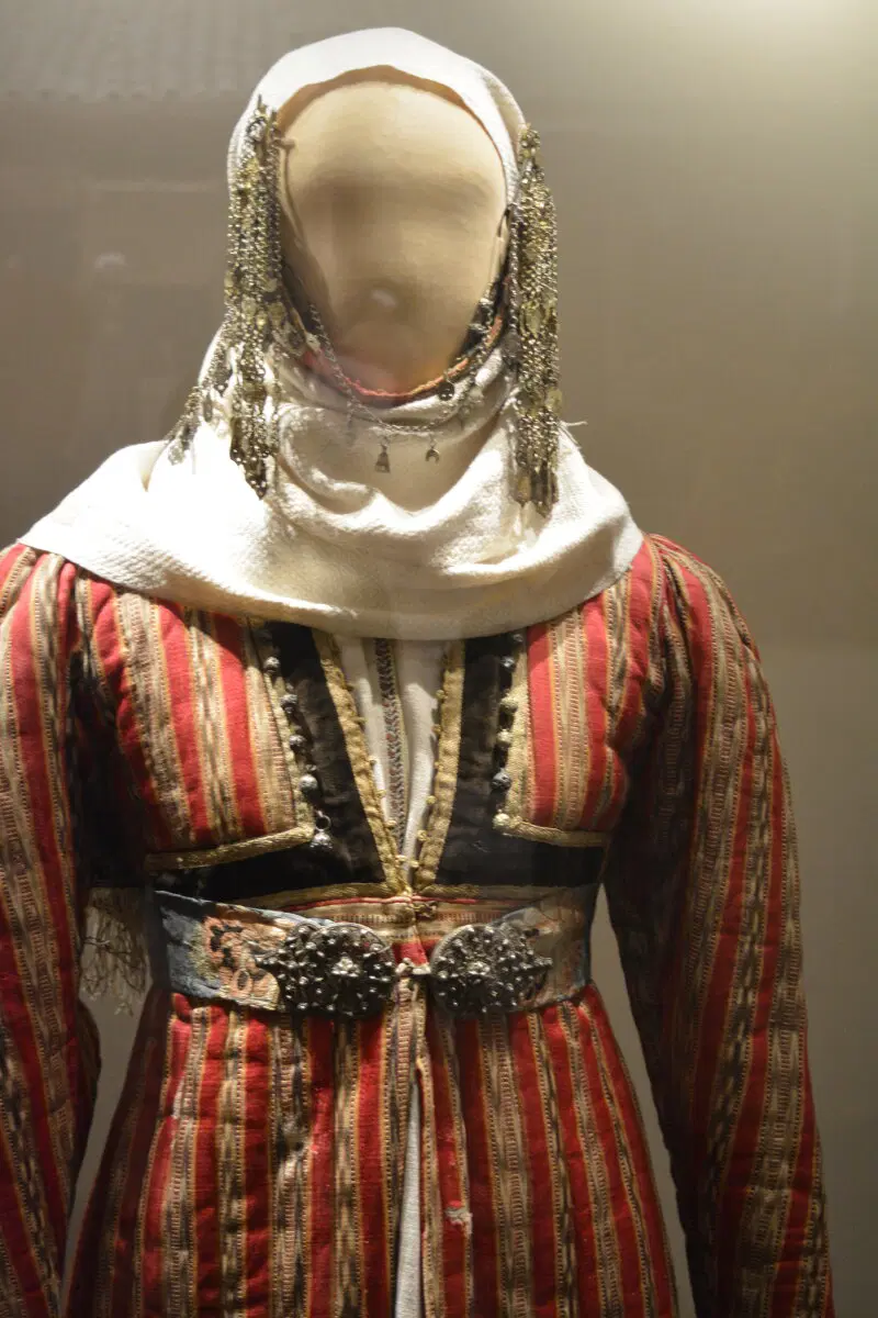 Питер. 2025 -2026.  Ничего личного просто то что понравилось и захотелось сохранить.