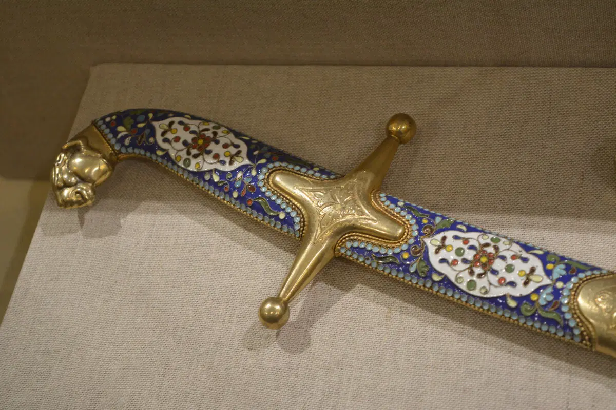 Питер. 2025 -2026.  Ничего личного просто то что понравилось и захотелось сохранить.