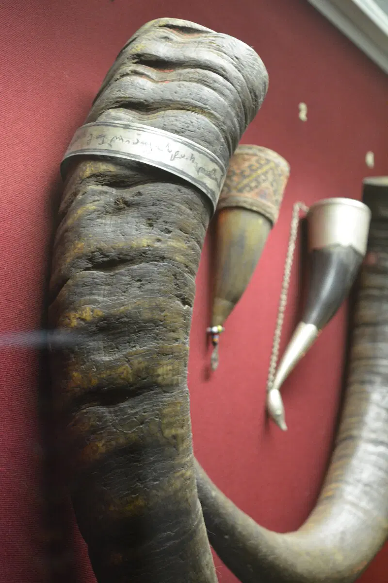 Питер. 2025 -2026.  Ничего личного просто то что понравилось и захотелось сохранить.