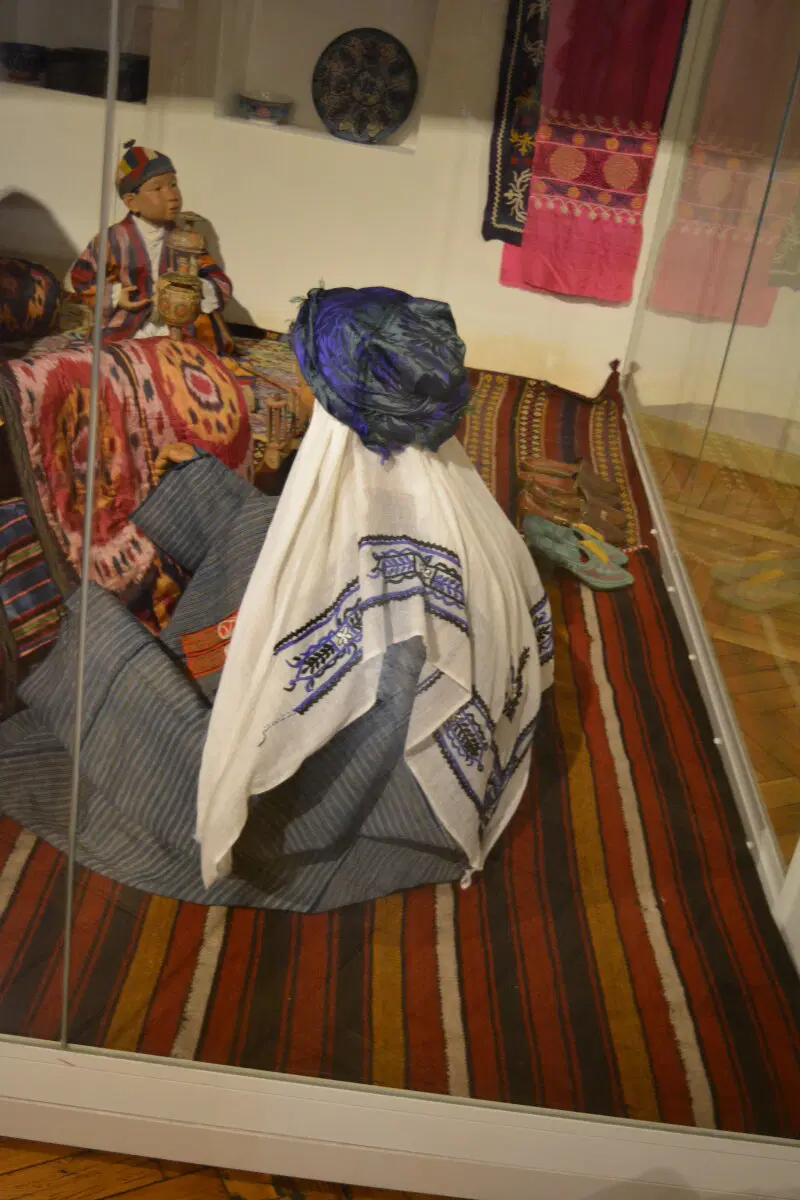 Питер. 2025 -2026.  Ничего личного просто то что понравилось и захотелось сохранить.