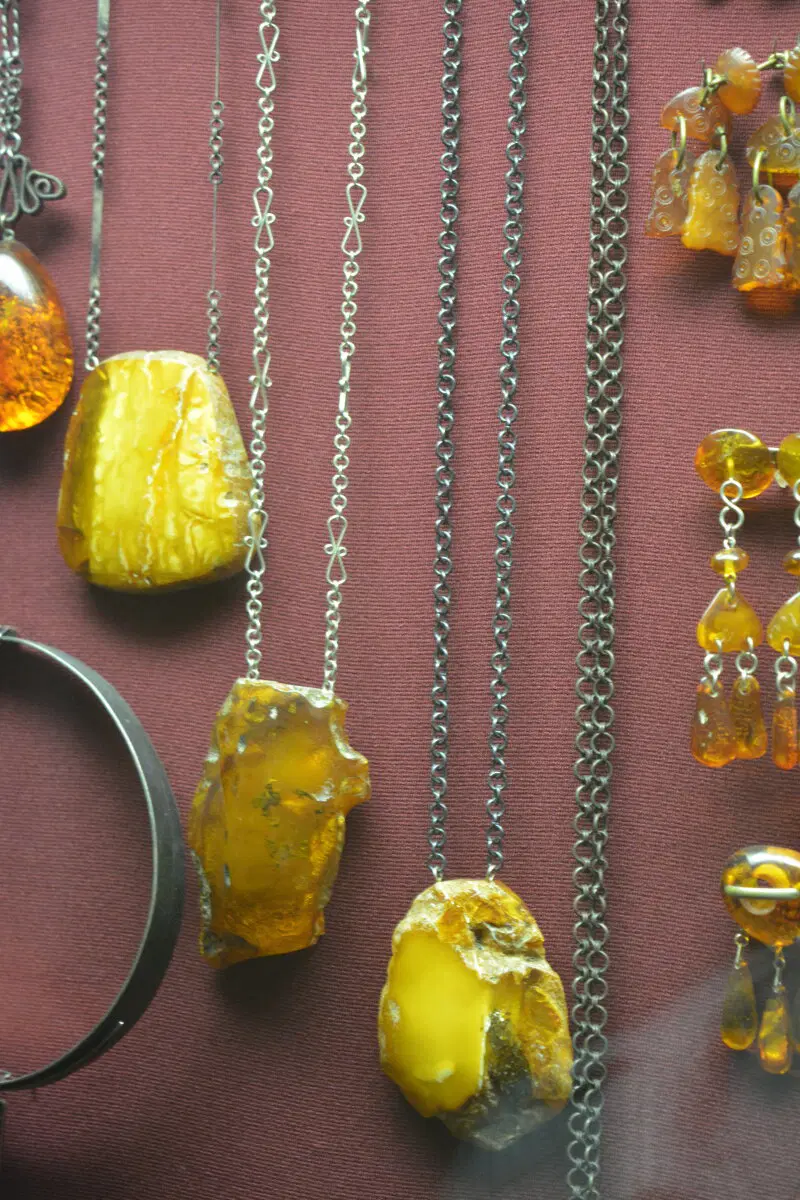 Питер. 2025 -2026.  Ничего личного просто то что понравилось и захотелось сохранить.