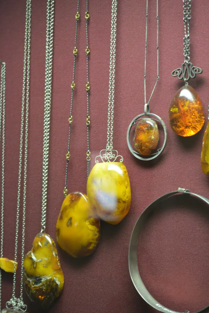 Питер. 2025 -2026.  Ничего личного просто то что понравилось и захотелось сохранить.