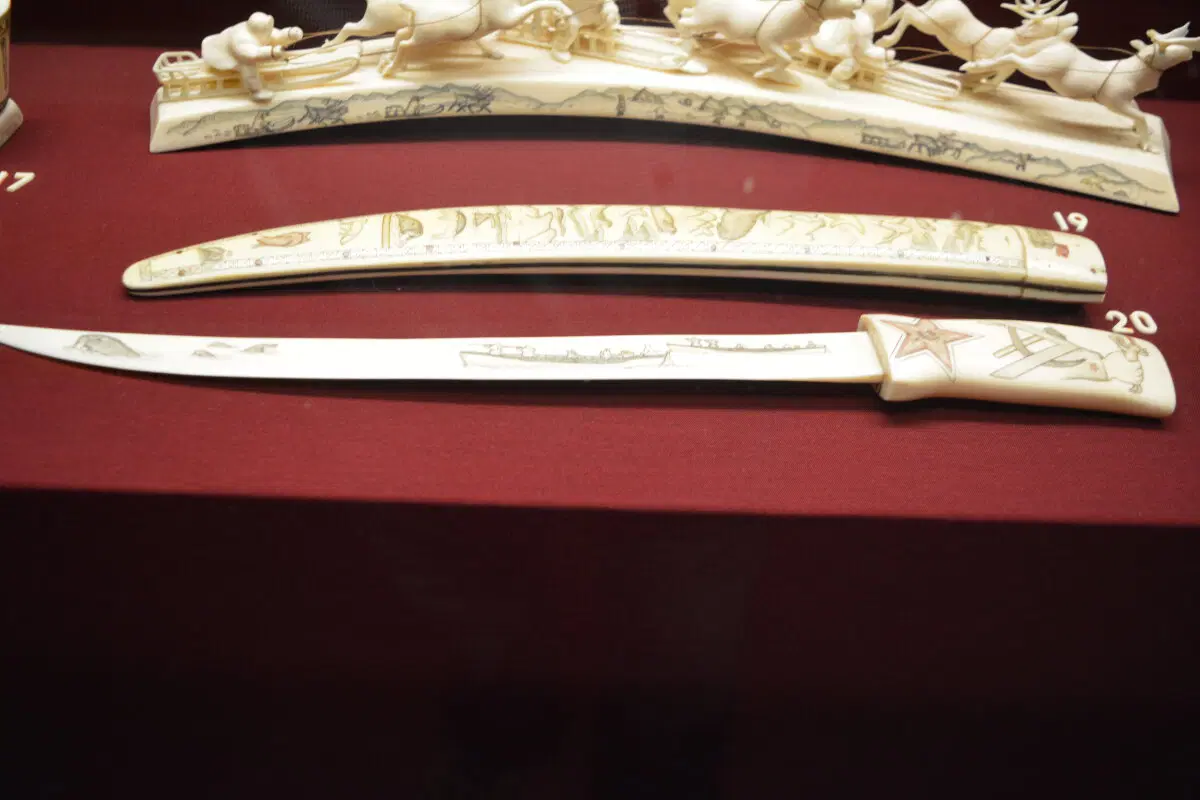 Питер. 2025 -2026.  Ничего личного просто то что понравилось и захотелось сохранить.