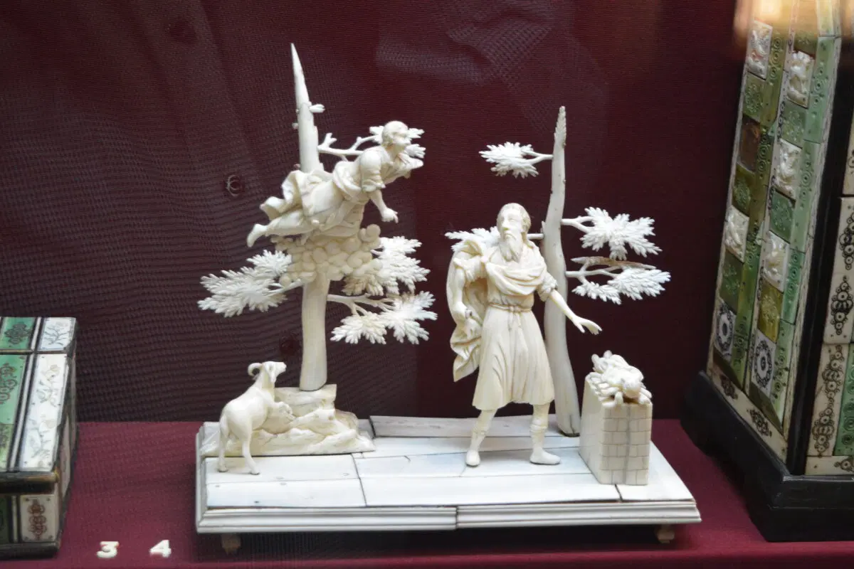 Питер. 2025 -2026.  Ничего личного просто то что понравилось и захотелось сохранить.