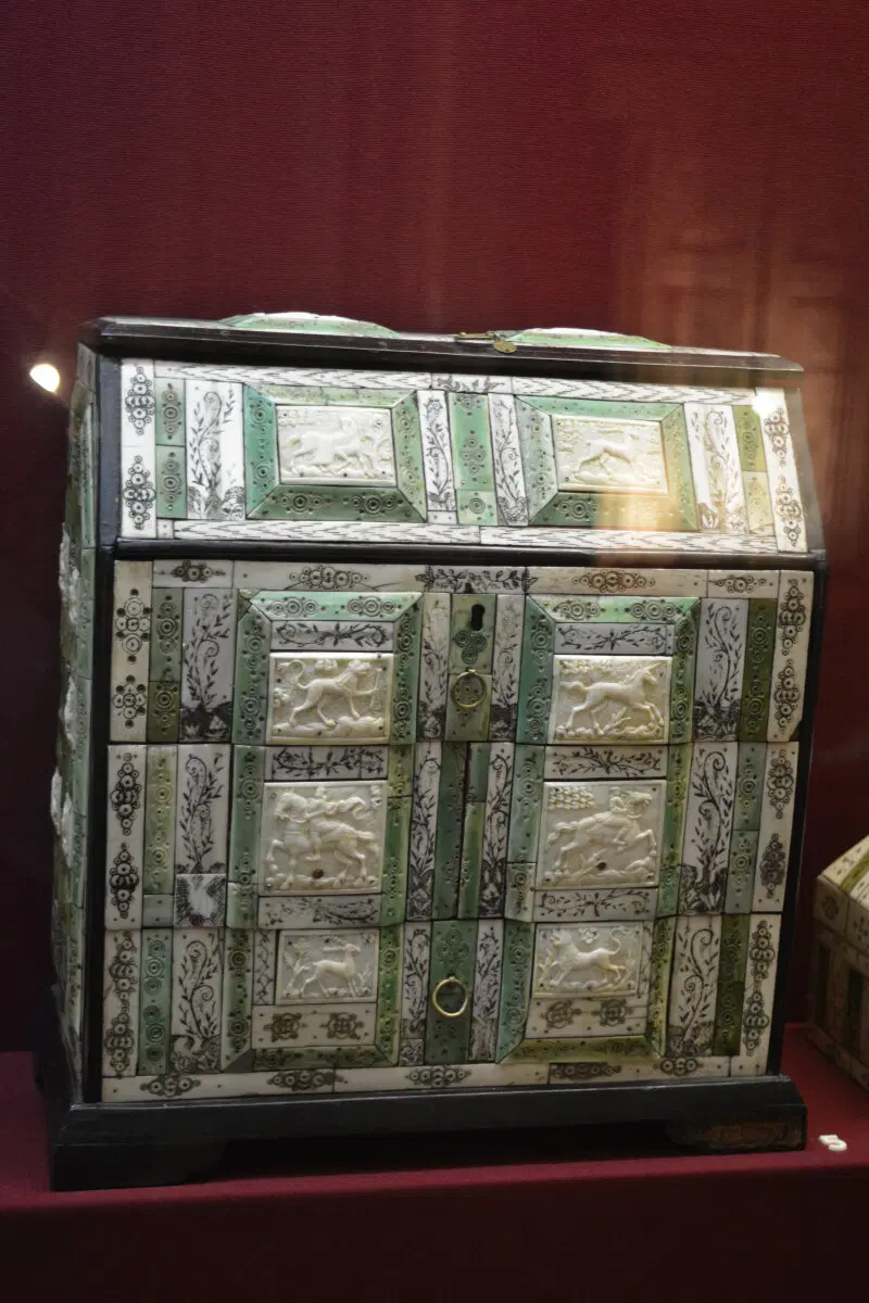 Питер. 2025 -2026.  Ничего личного просто то что понравилось и захотелось сохранить.