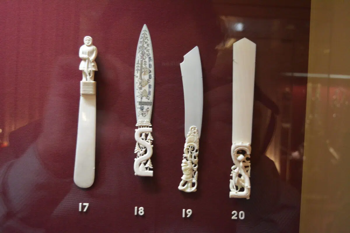 Питер. 2025 -2026.  Ничего личного просто то что понравилось и захотелось сохранить.