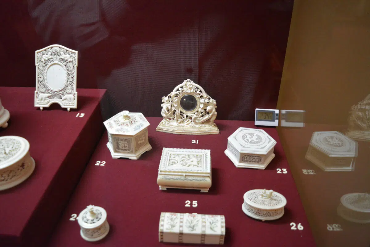 Питер. 2025 -2026.  Ничего личного просто то что понравилось и захотелось сохранить.