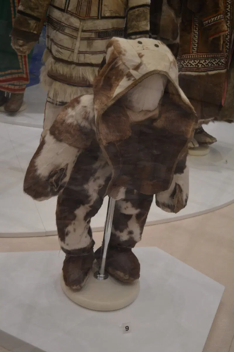 Питер. 2025 -2026.  Ничего личного просто то что понравилось и захотелось сохранить.