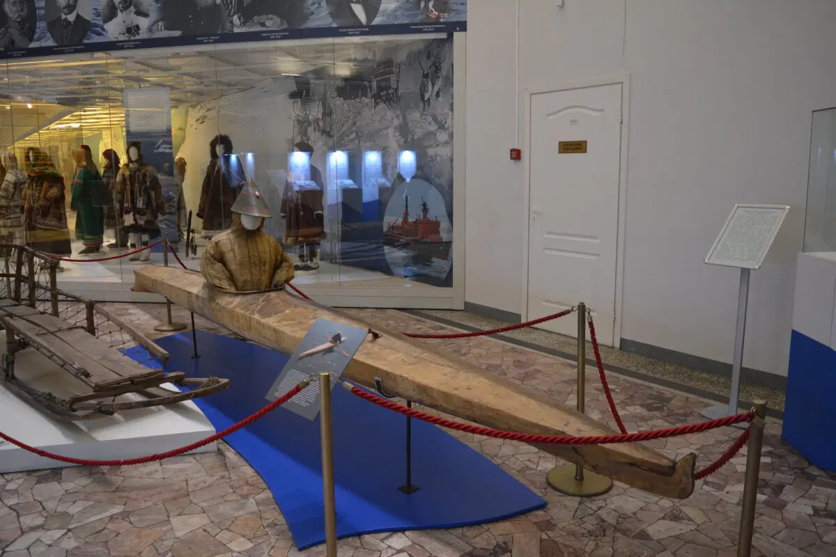 Питер. 2025 -2026.  Ничего личного просто то что понравилось и захотелось сохранить.