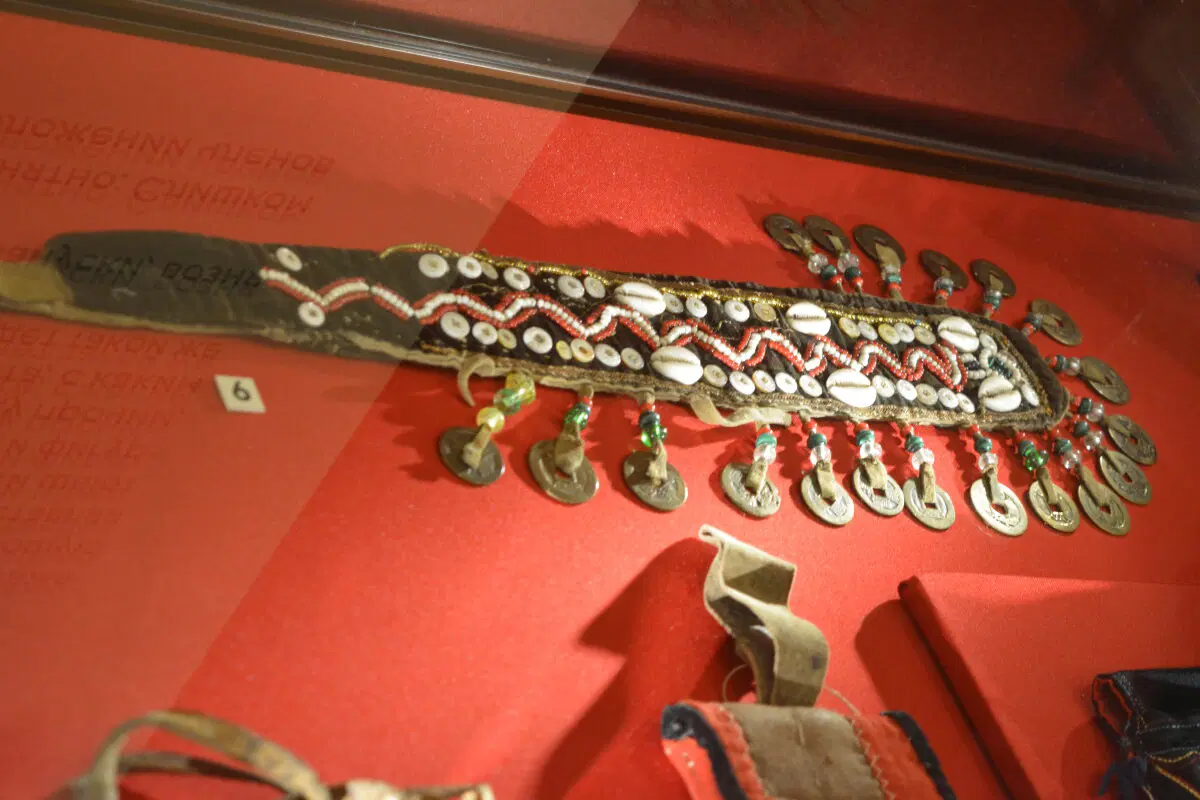 Питер. 2025 -2026.  Ничего личного просто то что понравилось и захотелось сохранить.