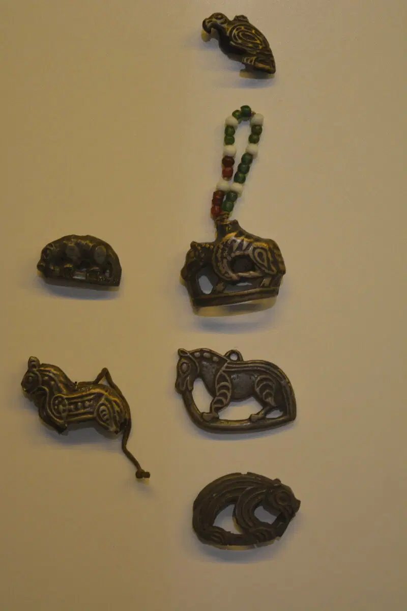 Питер. 2025 -2026.  Ничего личного просто то что понравилось и захотелось сохранить.