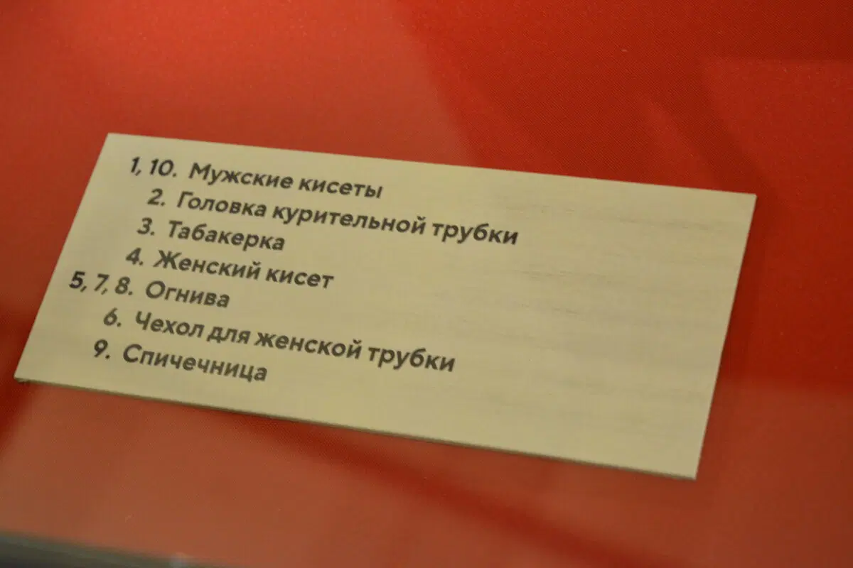 Питер. 2025 -2026.  Ничего личного просто то что понравилось и захотелось сохранить.