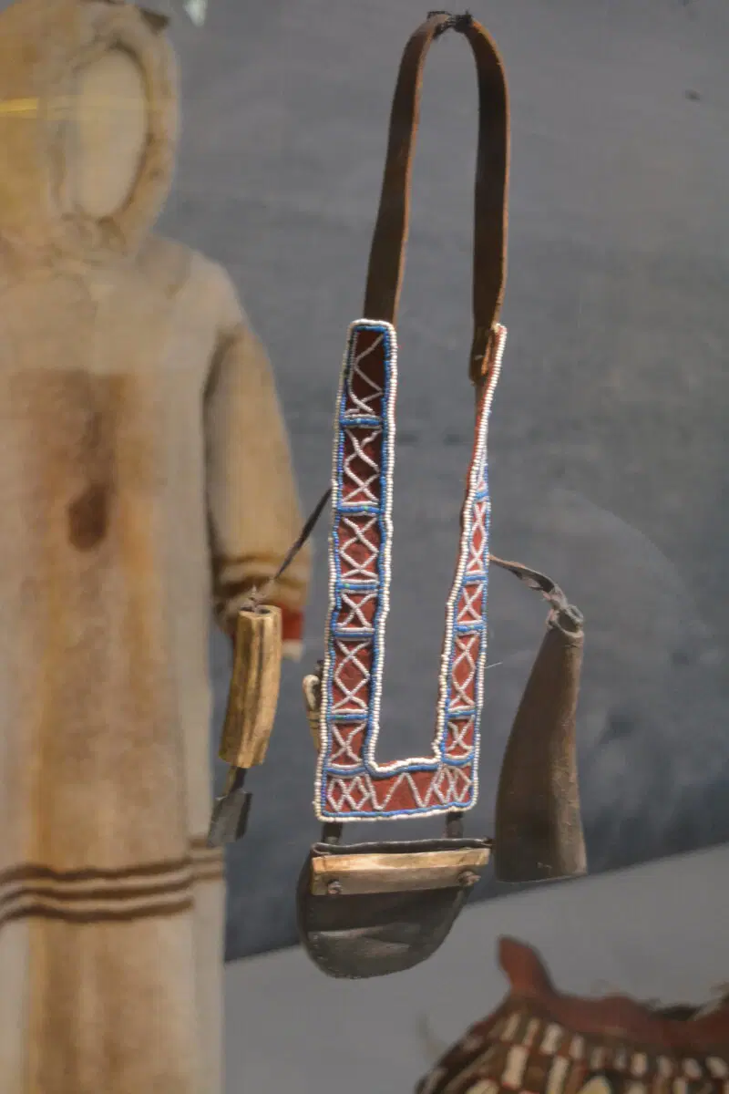 Питер. 2025 -2026.  Ничего личного просто то что понравилось и захотелось сохранить.