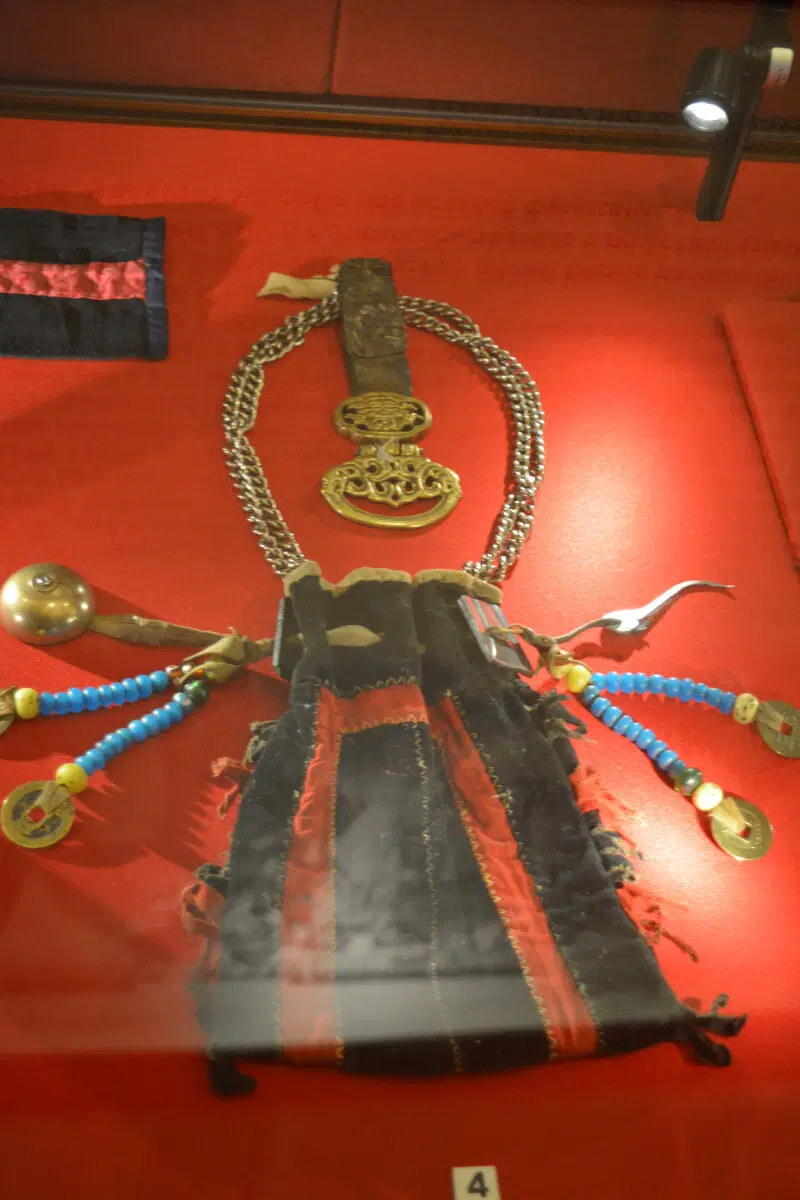 Питер. 2025 -2026.  Ничего личного просто то что понравилось и захотелось сохранить.