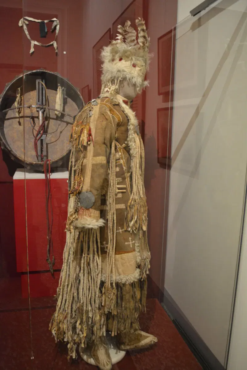 Питер. 2025 -2026.  Ничего личного просто то что понравилось и захотелось сохранить.