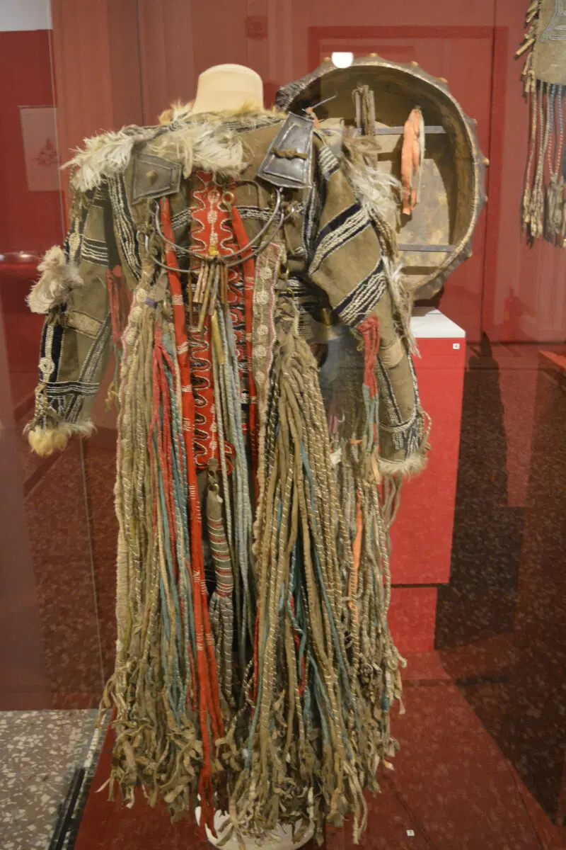 Питер. 2025 -2026.  Ничего личного просто то что понравилось и захотелось сохранить.