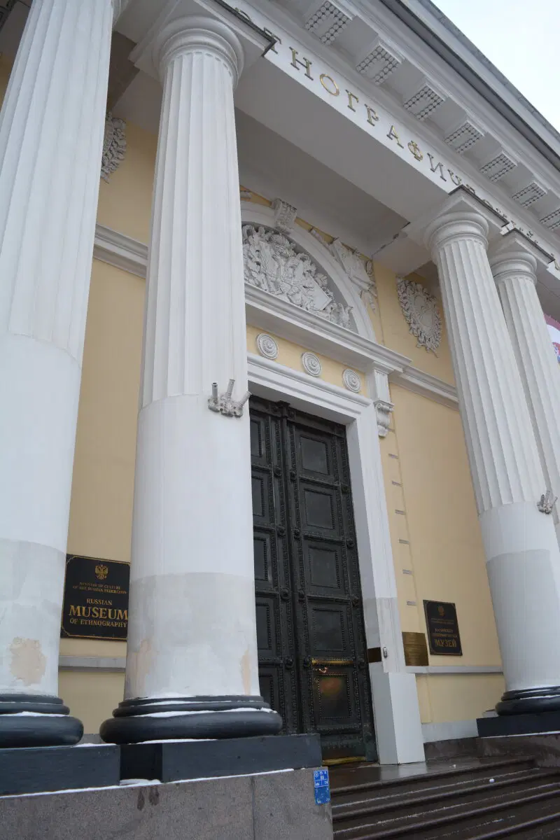 Питер. 2025 -2026.  Ничего личного просто то что понравилось и захотелось сохранить.