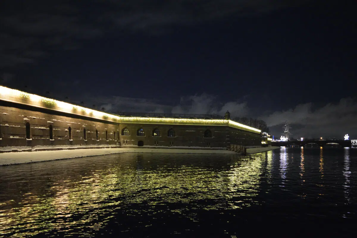 Питер. 2025 -2026.  Ничего личного просто то что понравилось и захотелось сохранить.