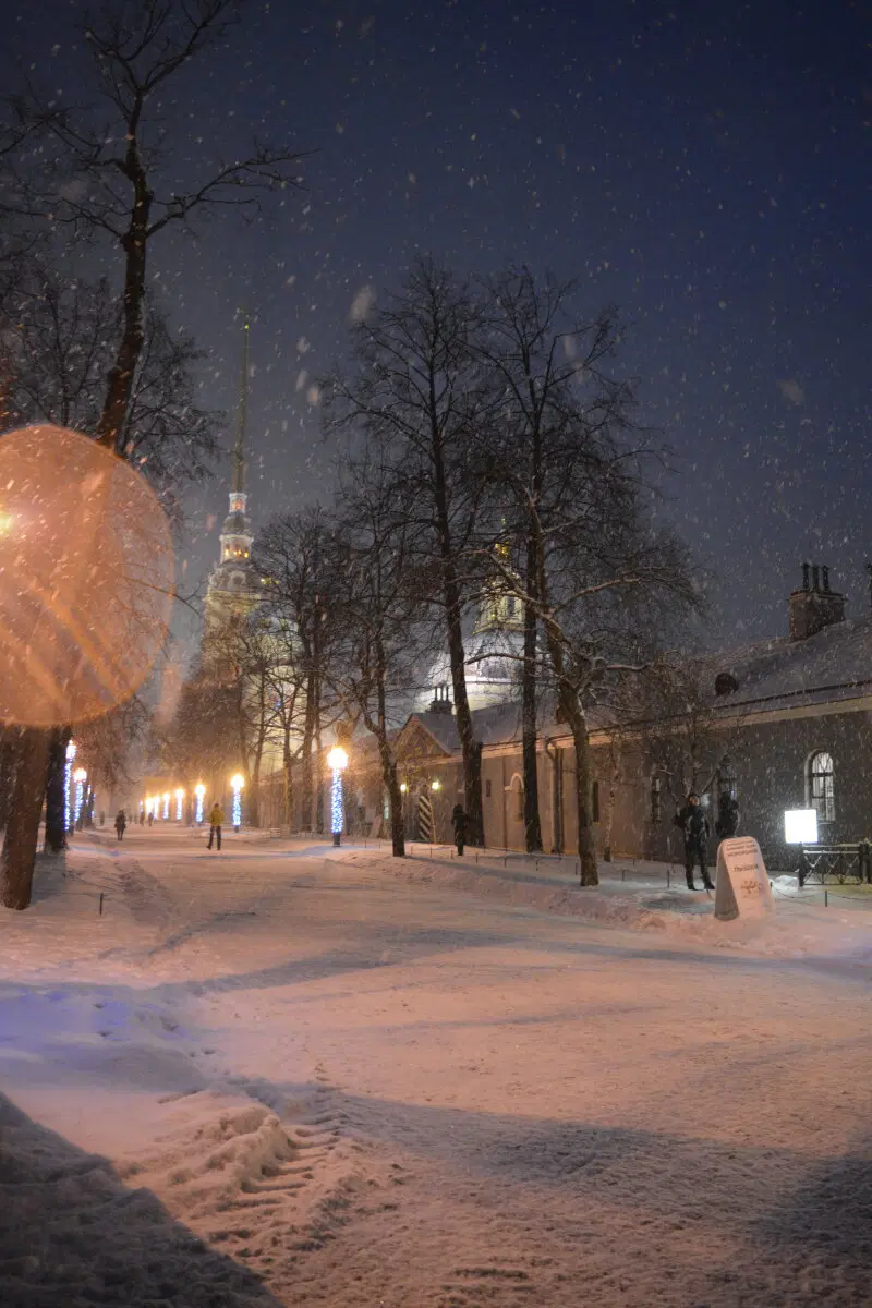 Питер. 2025 -2026.  Ничего личного просто то что понравилось и захотелось сохранить.