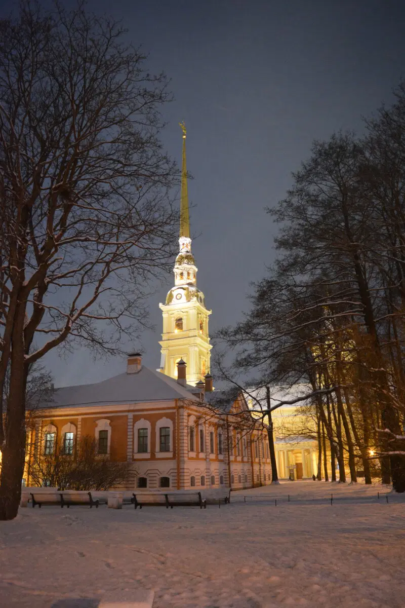 Питер. 2025 -2026.  Ничего личного просто то что понравилось и захотелось сохранить.