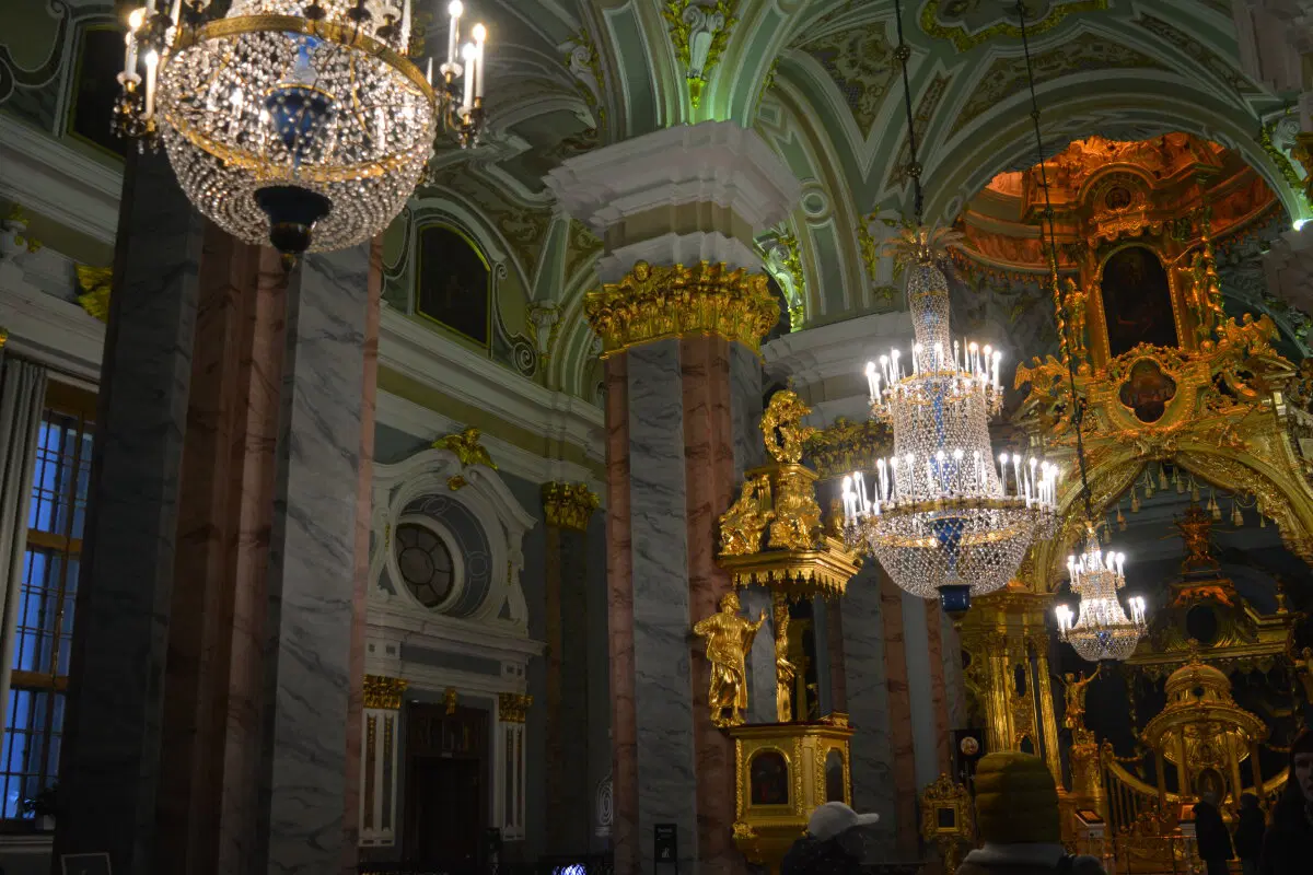 Питер. 2025 -2026.  Ничего личного просто то что понравилось и захотелось сохранить.