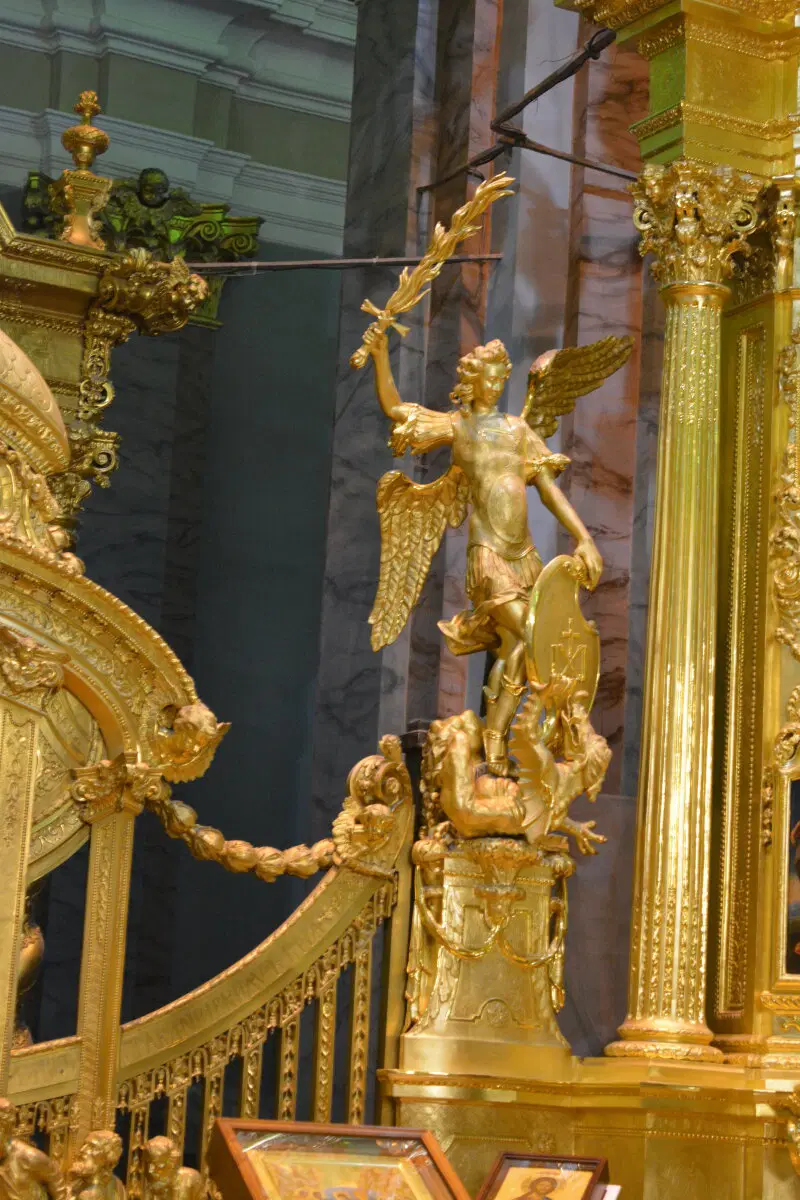 Питер. 2025 -2026.  Ничего личного просто то что понравилось и захотелось сохранить.