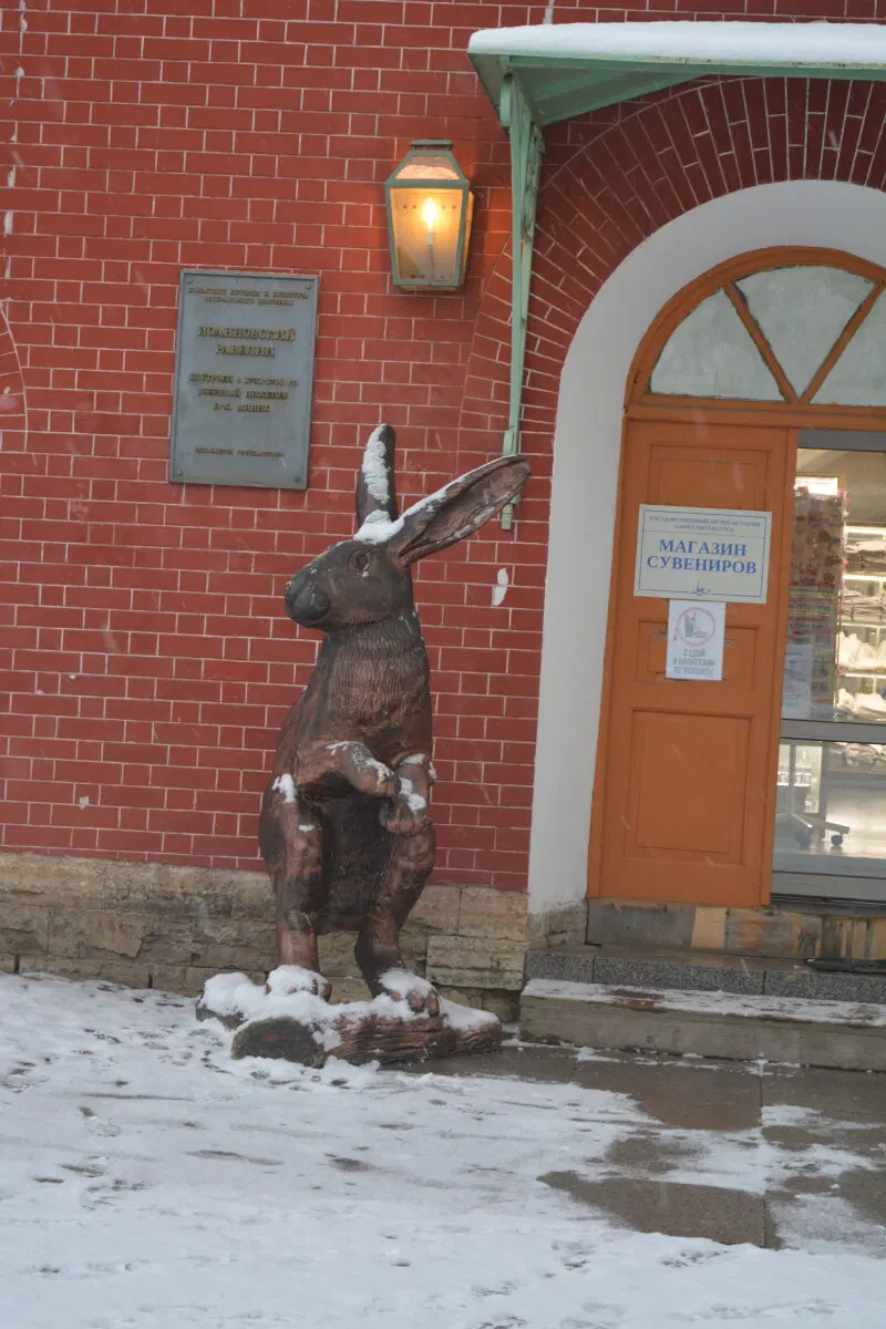 Питер. 2025 -2026.  Ничего личного просто то что понравилось и захотелось сохранить.