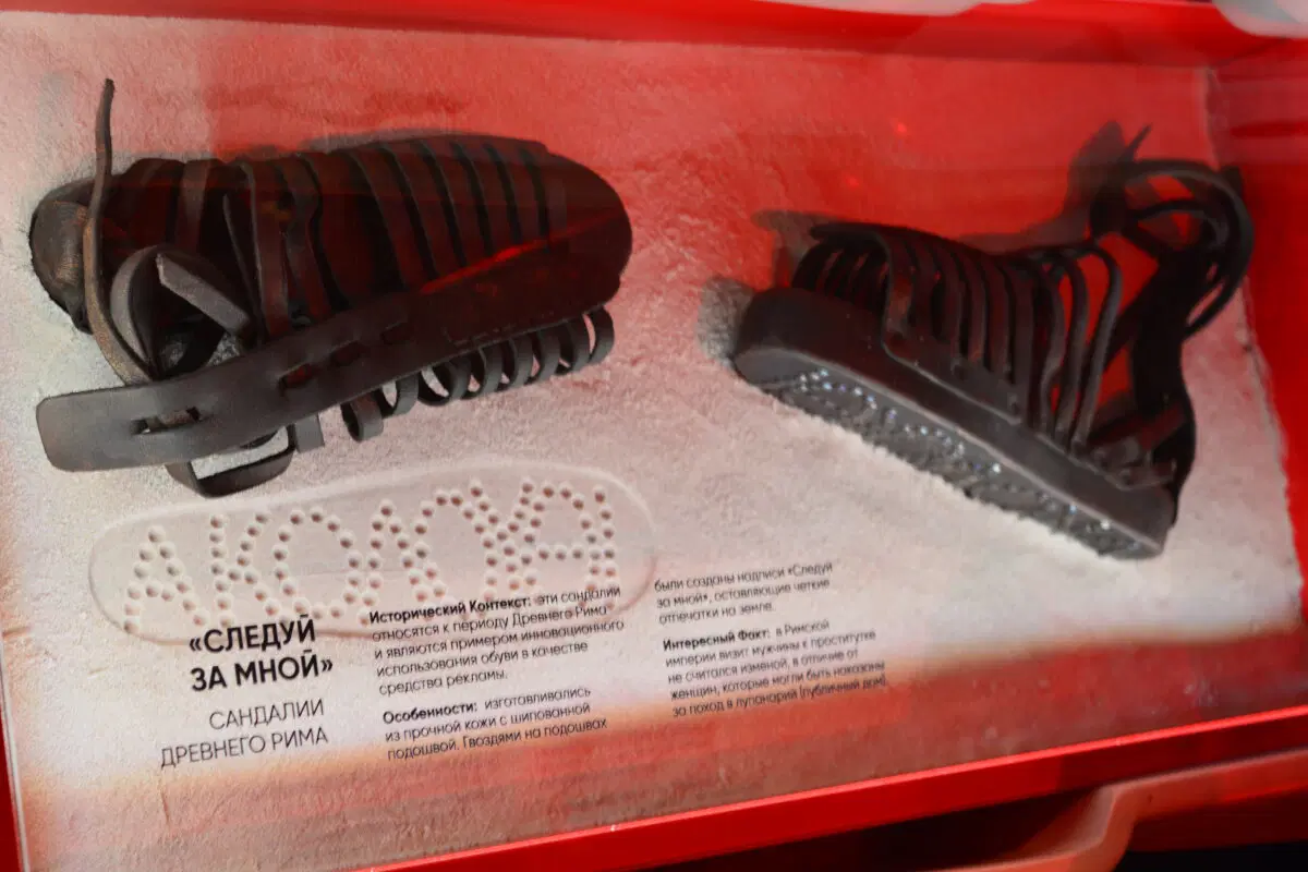 Питер. 2025 -2026.  Ничего личного просто то что понравилось и захотелось сохранить.