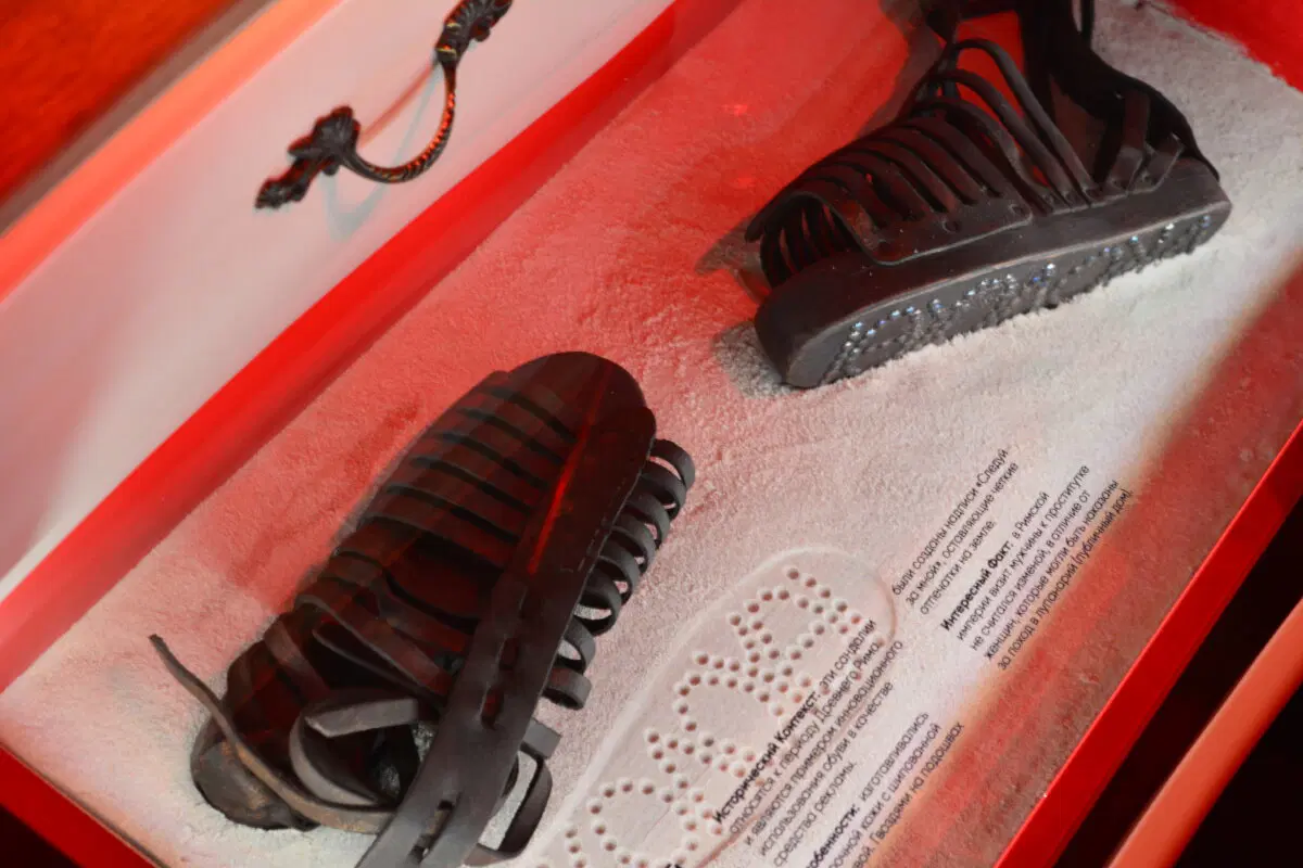 Питер. 2025 -2026.  Ничего личного просто то что понравилось и захотелось сохранить.