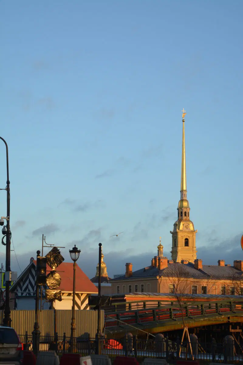 Питер. 2025 -2026.  Ничего личного просто то что понравилось и захотелось сохранить.