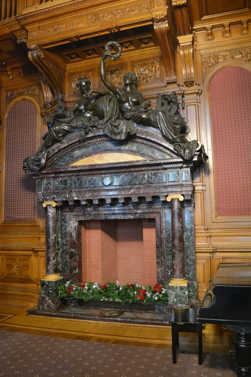 Питер. 2025 -2026.  Ничего личного просто то что понравилось и захотелось сохранить.