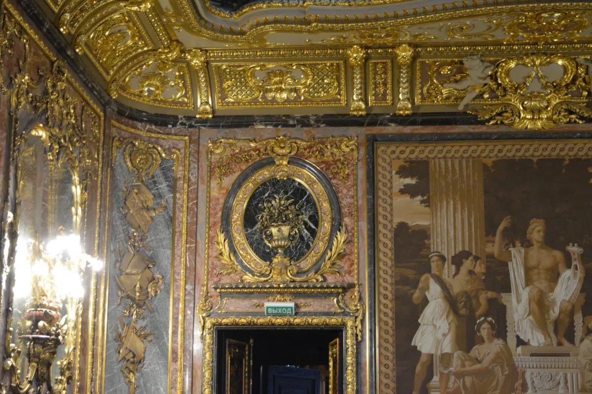 Питер. 2025 -2026.  Ничего личного просто то что понравилось и захотелось сохранить.