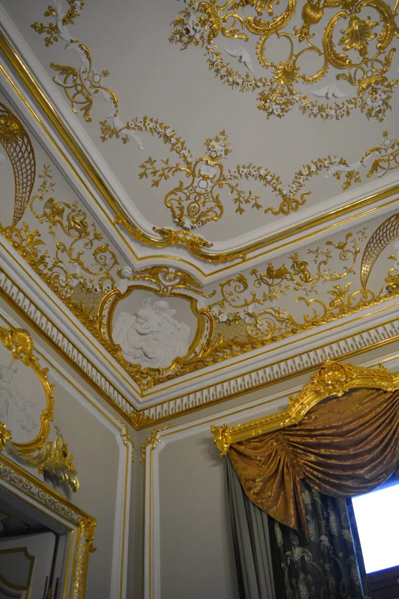 Питер. 2025 -2026.  Ничего личного просто то что понравилось и захотелось сохранить.