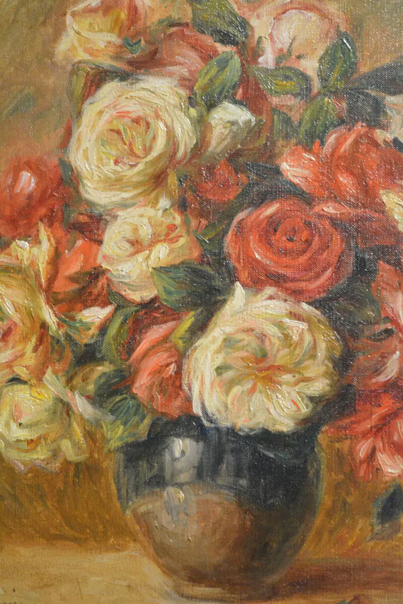 Питер. 2025 -2026.  Ничего личного просто то что понравилось и захотелось сохранить.