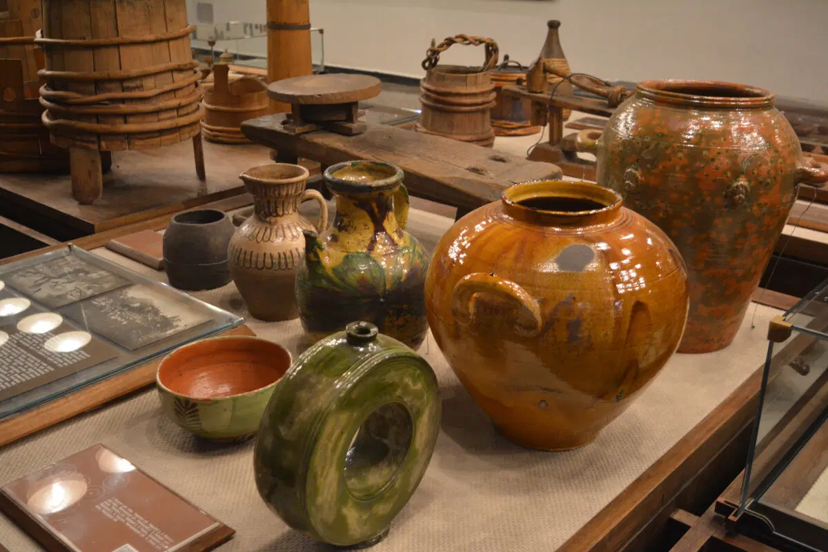 Питер. 2025 -2026.  Ничего личного просто то что понравилось и захотелось сохранить.