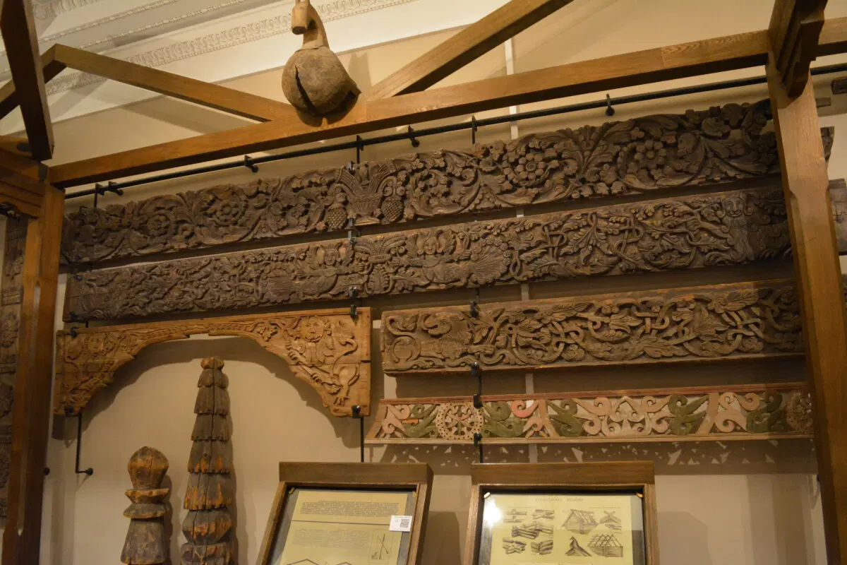 Питер. 2025 -2026.  Ничего личного просто то что понравилось и захотелось сохранить.